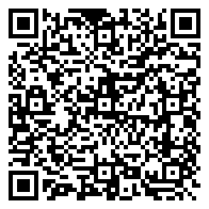 Kendertér - Exkluzív Kender Ajándékcsomagok - Minden ami kannabisz!