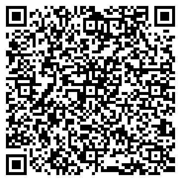 Kendertér - A kannabisszal kapcsolatos hozzáállás változásának forradalma folyik a nagyvilágban - Minden ami kannabisz!