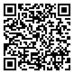 Kendertér - CBDB - Kender címkék - KenderTér - Minden ami kannabisz!