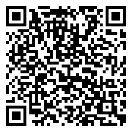Kendertér - CBD - Kender címkék - Oldal 52 a 88-ből - KenderTér - Minden ami kannabisz!