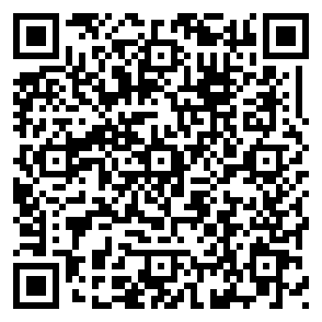 Kendertér - Medihemp Bio kenderolaj+ Plusz 100ml - Minden ami kannabisz!