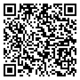 Kendertér - érzékeny kézbőr - Kender termék címkék - KenderTér - Minden ami kannabisz!