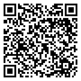 Kendertér - CBD - Kender címkék - Oldal 44 a 88-ből - KenderTér - Minden ami kannabisz!