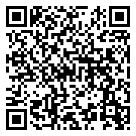 Kendertér - Quan Bray - Kender címkék - KenderTér - Minden ami kannabisz!