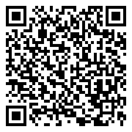 Kendertér - Hashish chips - Kender termék címkék - KenderTér - Minden ami kannabisz!