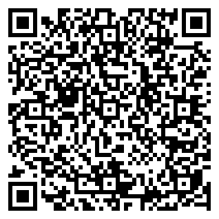 Kendertér - Miért épp április 20-án van a füvezés világnapja? - Minden ami kannabisz!