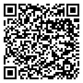 Kendertér - alkoholfogyasztás - Kender címkék - KenderTér - Minden ami kannabisz!