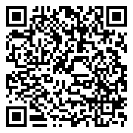 Kendertér - öngyilkosság - Kender címkék - KenderTér - Minden ami kannabisz!