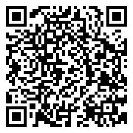 Kendertér - 10 mg CBD - Kender termék címkék - Oldal 2 a 2-ből - KenderTér - Minden ami kannabisz!