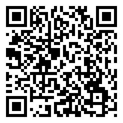 Kendertér - bíróság - Kender címkék - KenderTér - Minden ami kannabisz!