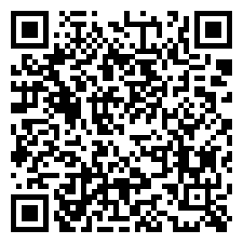 Kendertér - november 2019 - Oldal 10 a 10-ből - KenderTér - Minden ami kannabisz!