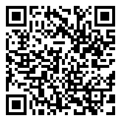 Kendertér - cannagis - Kender termék címkék - KenderTér - Minden ami kannabisz!