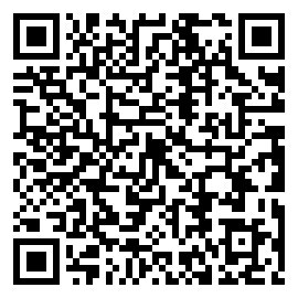 Kendertér - Kozmetikumok - Kender termék címkék - Oldal 10 a 19-ből - KenderTér - Minden ami kannabisz!