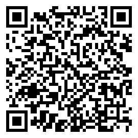 Kendertér - Happease Terpsolate 97% CBD (1g) - Minden ami kannabisz!