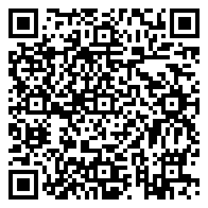 Kendertér - A TEK flexszel ment a THC-ért - Minden ami kannabisz!