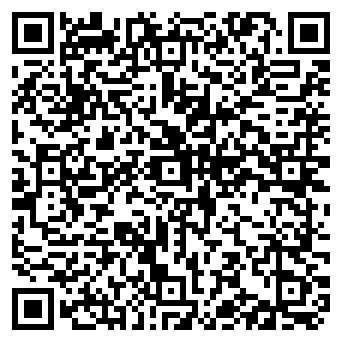 Kendertér - Paradicsommal kezdte Dániában, most ő a legnagyobb kannabisztermesztő - Minden ami kannabisz!