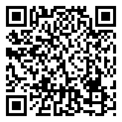 Kendertér - Természettan - Minden ami kannabisz!