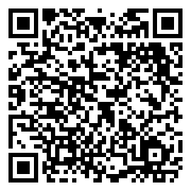 Kendertér - THC - Kender címkék - Oldal 23 a 53-ből - KenderTér - Minden ami kannabisz!