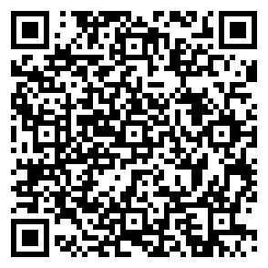 Kendertér - kannabisz használat - Kender címkék - Oldal 2 a 10-ből - KenderTér - Minden ami kannabisz!