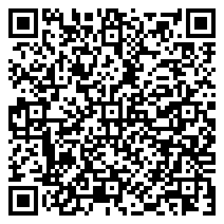 Kendertér - Kábítószer-törvény Szövetségi Tanács - Kender címkék - KenderTér - Minden ami kannabisz!