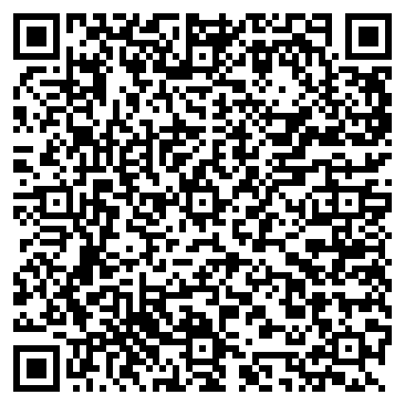 Kendertér - Virág helyett marihuánát termesztett az erkélyen, gyanúsítottként hallgatták ki a rendőrök - Minden ami kannabisz!