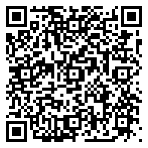 Kendertér - Kannabiszos Eper Illatú Füstölő - Minden ami kannabisz!