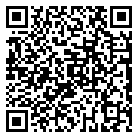 Kendertér - immunrendszer - Kender címkék - KenderTér - Minden ami kannabisz!