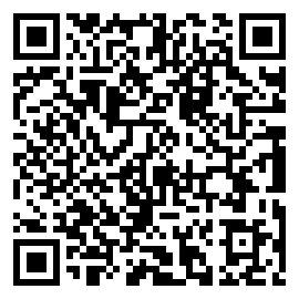 Kendertér - Kozmetikumok - Kender termék címkék - Oldal 2 a 19-ből - KenderTér - Minden ami kannabisz!