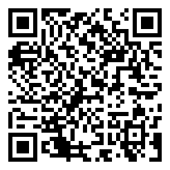 Kendertér - augusztus 6, 2020 - KenderTér - Minden ami kannabisz!