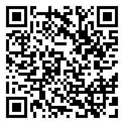 Kendertér - bőrradír - Kender termék címkék - KenderTér - Minden ami kannabisz!