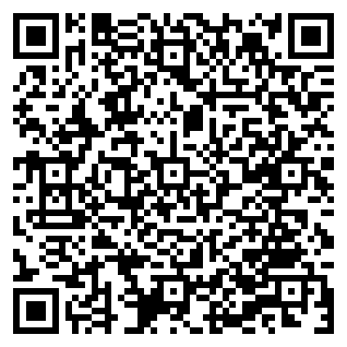 Kendertér - A Marvel Univerzum legalizálta a kannabiszt - Minden ami kannabisz!