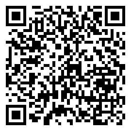 Kendertér - 15 ml - Kender termék címkék - Oldal 3 a 3-ből - KenderTér - Minden ami kannabisz!