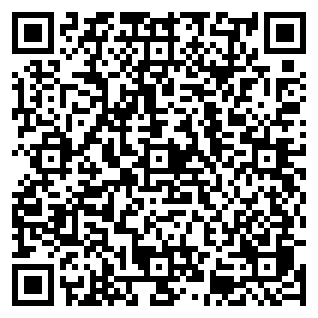 Kendertér - A kannabisz veszélyesebb lenne mint az alkohol? - Minden ami kannabisz!