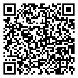 Kendertér - gyógynövényes formula - Kender termék címkék - KenderTér - Minden ami kannabisz!