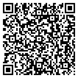 Kendertér - SUNWARRIOR Protein Blend BIO Maple (750g) - Minden ami kannabisz!