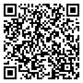 Kendertér - lebukott - Kender címkék - KenderTér - Minden ami kannabisz!