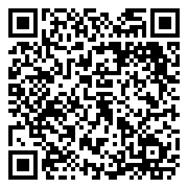Kendertér - CBD - Kender címkék - Oldal 13 a 88-ből - KenderTér - Minden ami kannabisz!