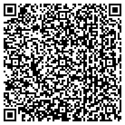 Kendertér - „Fél évet húztam le egy illegális kannabisz farmon” – kőkemény tapasztalatairól mesélt egy lány, aki Kaliforniában dolgozott - Minden ami kannabisz!