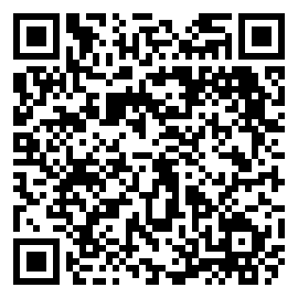 Kendertér - CBD - Kender címkék - Oldal 16 a 88-ből - KenderTér - Minden ami kannabisz!