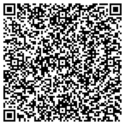 Kendertér - A New York városi rendőrség (NYPD) munkatársai erőszakosan támadtak rá egy brooklyni emberre azért, mert füves cigit szívott a parkban. - Minden ami kannabisz!