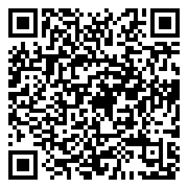 Kendertér - 2019 - Kender címkék - Oldal 3 a 5-ből - KenderTér - Minden ami kannabisz!