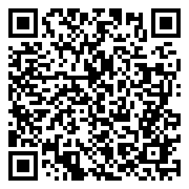 Kendertér - citromsav - Kender címkék - KenderTér - Minden ami kannabisz!