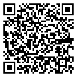 Kendertér - CANNEXOL Buddy 10% CBD olaj - Minden ami kannabisz!