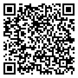 Kendertér - Brightfield Group - Kender címkék - KenderTér - Minden ami kannabisz!