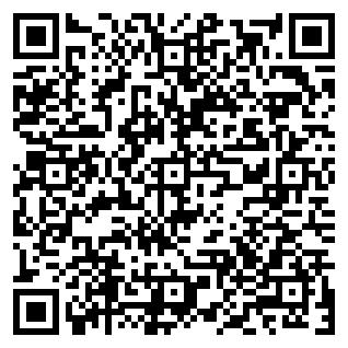 Kendertér - Journal of Affective Disorders - Kender címkék - KenderTér - Minden ami kannabisz!