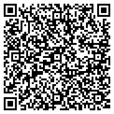 Kendertér - A forradalom jelentősége abban rejlik, hogy megmutatja, a jó ügy érdekében érdemes harcolni! - Minden ami kannabisz!