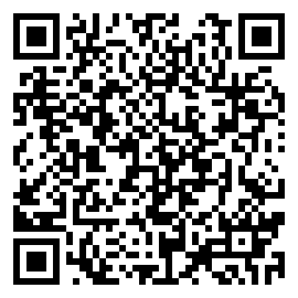 Kendertér - Hemptouch - Szlovén kender termékek - CBD kozmetikumok - KenderTér - Minden ami kannabisz!