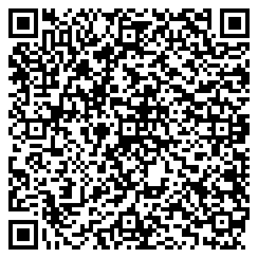 Kendertér - Millliárdokat hozna a költségvetésnek, ha megadóztatnák a marihuánát Magyarországon - Minden ami kannabisz!