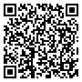 Kendertér - termesztés - Kender címkék - Oldal 2 a 24-ből - KenderTér - Minden ami kannabisz!