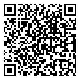 Kendertér - Super Lemon Haze íz - Kender termék címkék - KenderTér - Minden ami kannabisz!